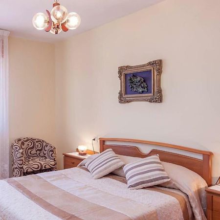 Apartament Casa Pauli Colombres Zewnętrze zdjęcie